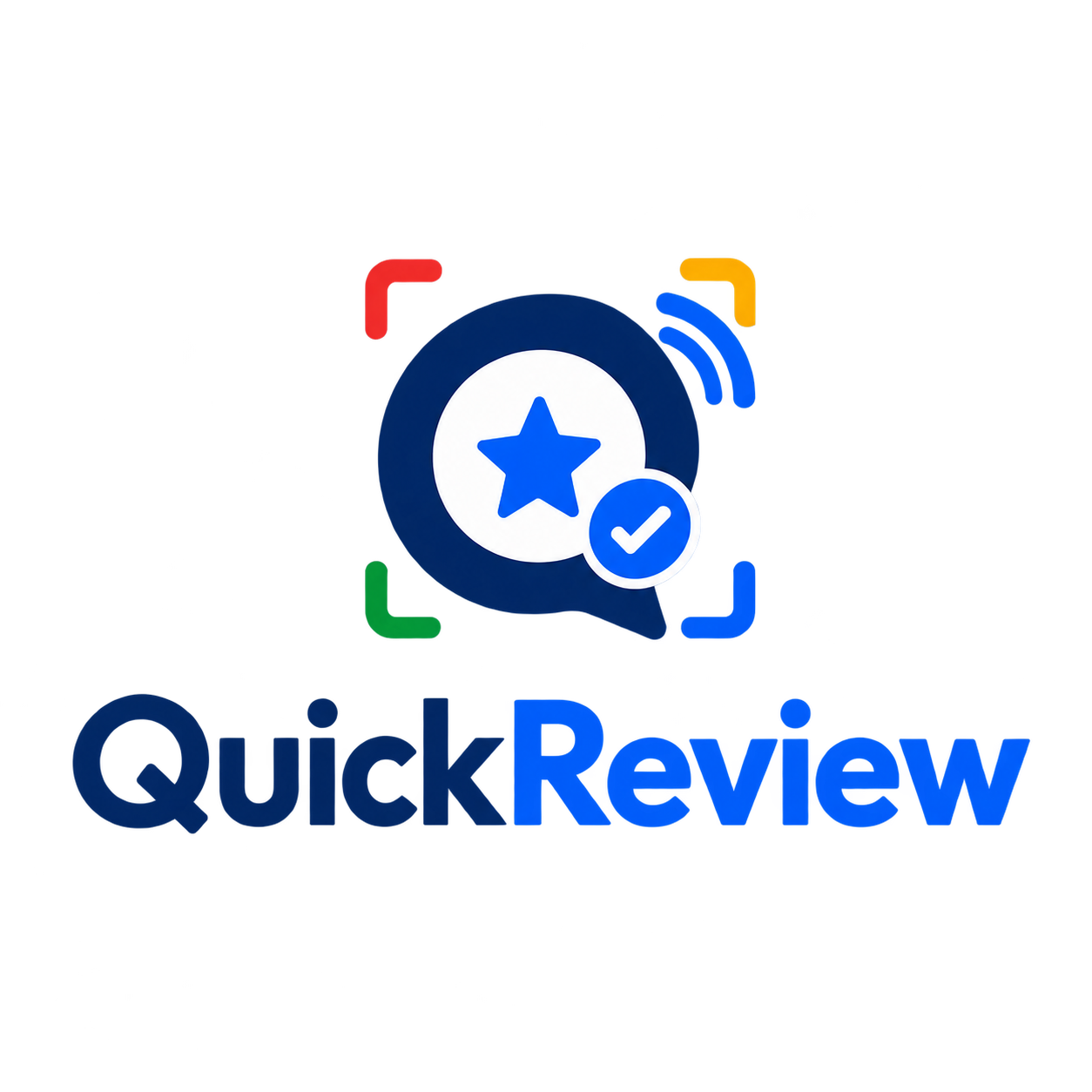QuickReview